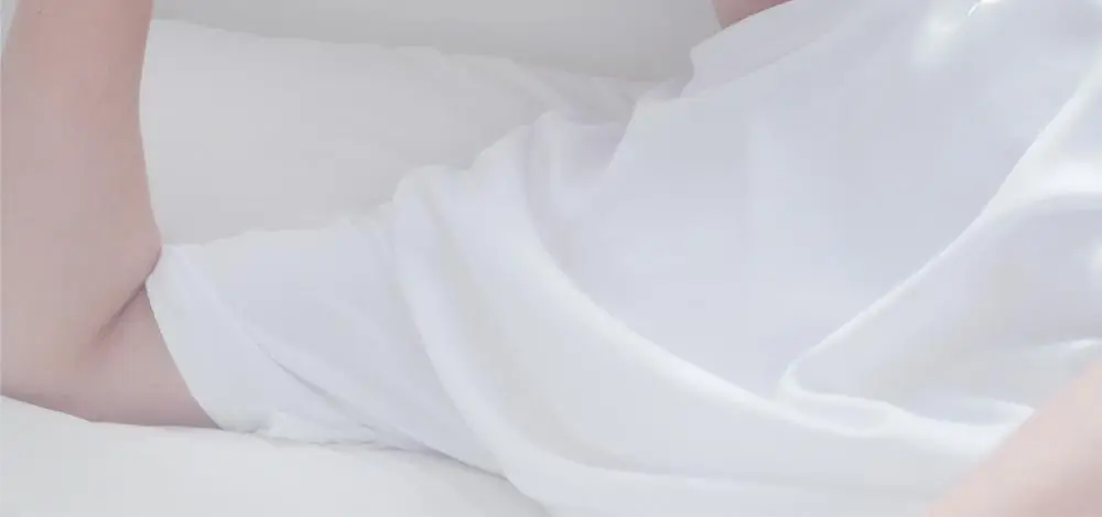 [일본 1위] 벨벳바니 스킨퍼퓸 80ml 마이선샤인 상세페이지 21